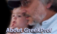 About GreekProf