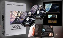 2001: A Space Odyssey Products [Palantir.net]