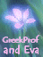 GreekProf and Eva