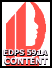 EDPS 591A Course Content