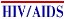 AIDS Education Global Information System