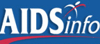 US Department of Health and Human Services