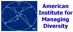 American Institute for Managing Diversity