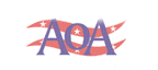 Administration on Aging
