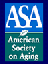 American Society on Aging