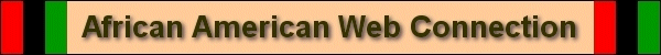 African American Web Connection