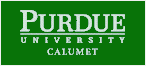 Purdue University Calumet