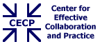 Center for Effective Collaboration and Practice