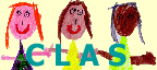 Culturally & Linguistically Appropriate Services