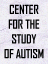 Center for the Study of Autism