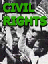 U.S. Commission on Civil Rights