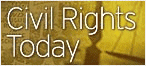 Civil Rights Today