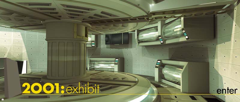 2001 Exhibit