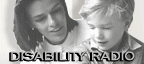 Disability News & Views Radio Show