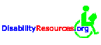 Disability Resources