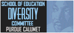 School of Education Diversity Committee