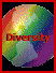 Diversity
