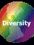 School of Education Diversity Committee