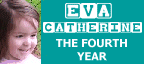 Eva Catherine