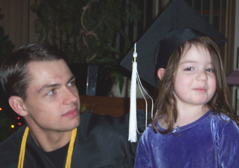 December 18, 2007