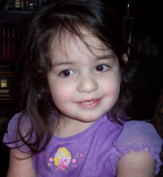 April 1, 2008