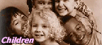 Children: Support Service Links