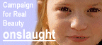 "onslaught" / A Dove Film