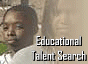 Educational Talent Search