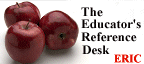 The Educator's Reference Desk