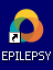Epilepsy.com