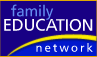 Family Education Network