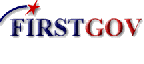 FIRSTGOV for Seniors