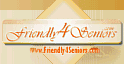 Friendly 4 Seniors