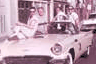 GLBT Historical Society