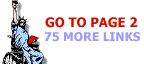 GO TO PAGE 2: DISABILITIES SUPPORT SERVICES