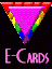 GLBT E-cards and gifts
