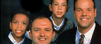 Gay Parent Magazine