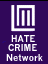 Hate Crime Network