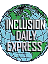 Inclusion Daily Express