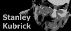 Stanley Kubrick