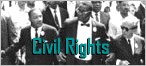 Civil Rights:  Support Service Links