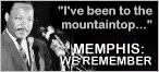 Memphis: We Remember
