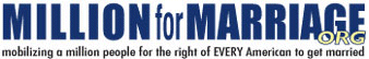 Million for Marriage