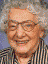In Memory: Evangeline Caron Pothitos Mihail