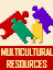 Teachers First:&nbsp; Multicultural Resources