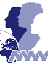 National Women's Studies Association