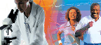 National Institute on Aging