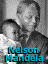 Nelson Mandela: Long Walk to Freedom