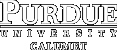 Purdue University Calumet