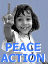 Peace Action